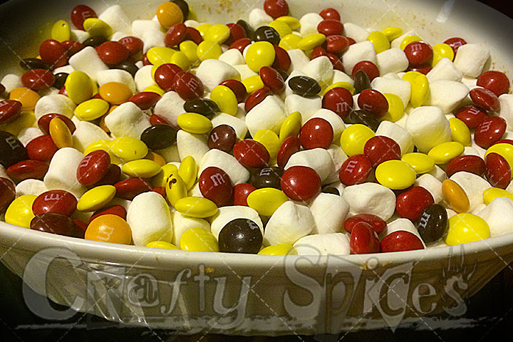 Red, White, yellow and dark brown = Michey Mouse Club Red, White, yellow and dark brown = Michey Mouse Club