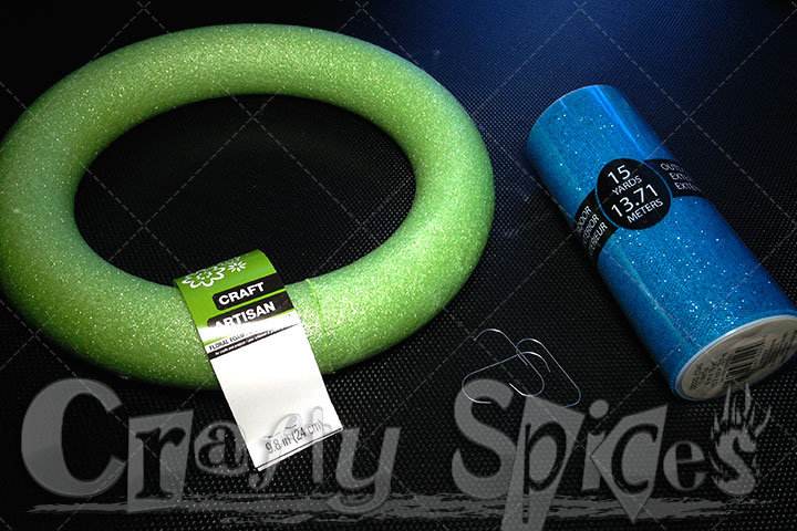 #DisneySide favor box - craft