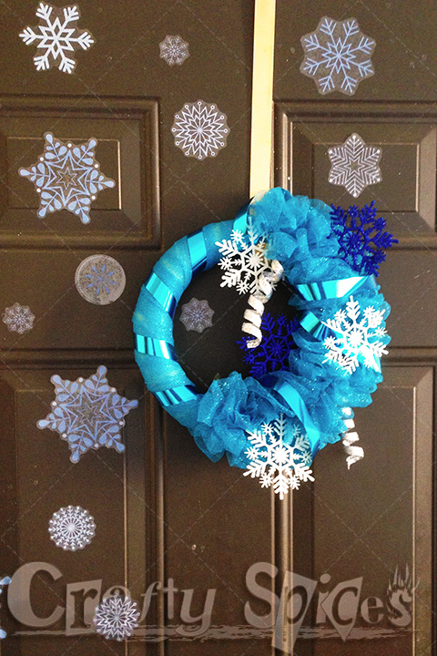 #Disney Side Craft - Book Marker