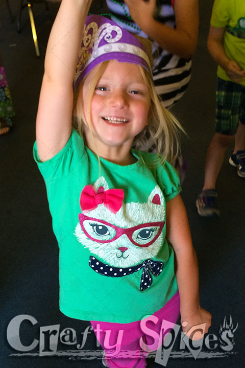 Disney Preschool Package 2016 Disney Preschool Package 2016