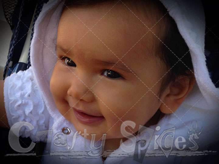 Happy Kaylee Happy Kaylee