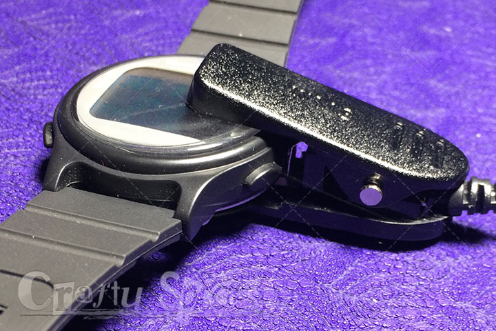 WatchMinder Charging 04 WatchMinder Charging 04