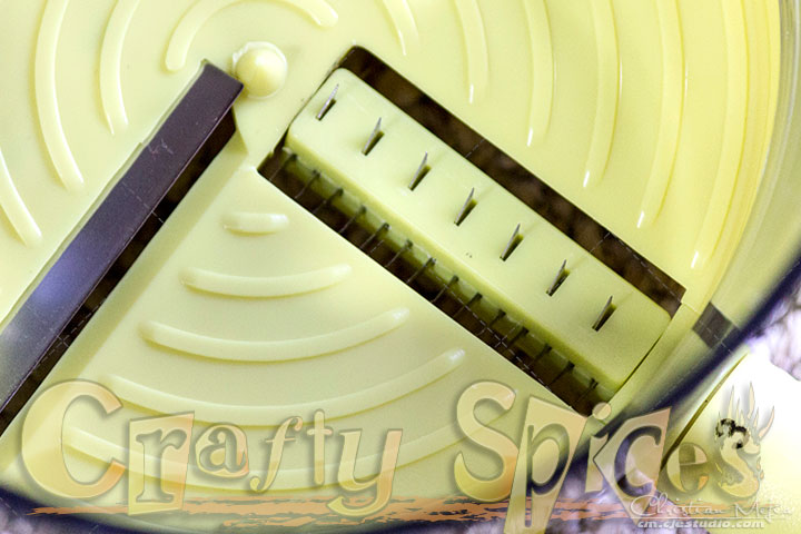 Brieftons InstantVeg Spiralizer Brieftons InstantVeg Spiralizer
