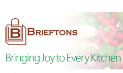 Brieftons Brieftons