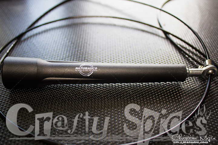 Discover the Secret to Blast Fat! Speed Jump Rope Discover the Secret to Blast Fat! Speed Jump Rope
