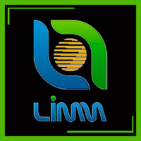 Limm logo Limm logo