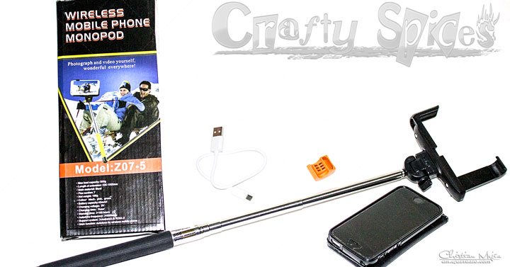 The Celfie Stick to take the best selfies ever. The Celfie Stick to take the best selfies ever.