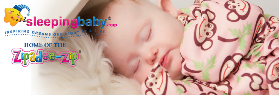 Sleeping Baby Sleeping Baby