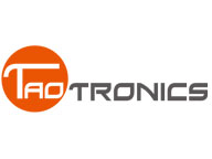 TaoTronics TaoTronics