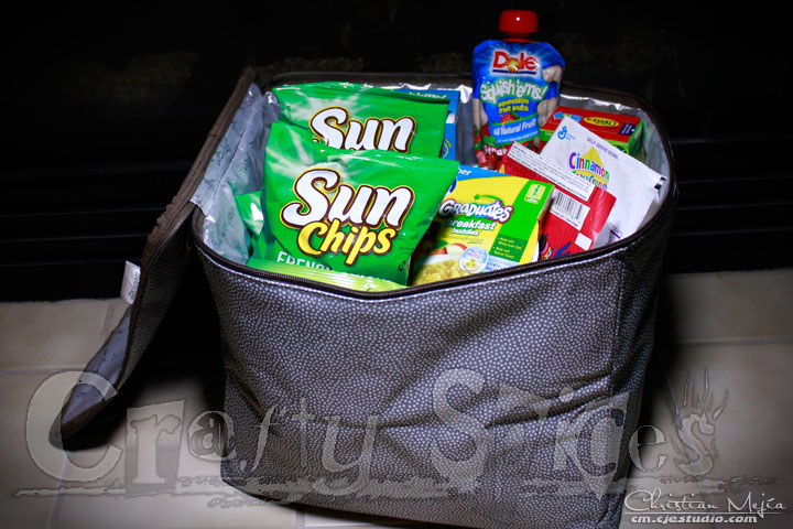 Thirty-One Large Thermal Organizer Thirty-One Large Thermal Organizer