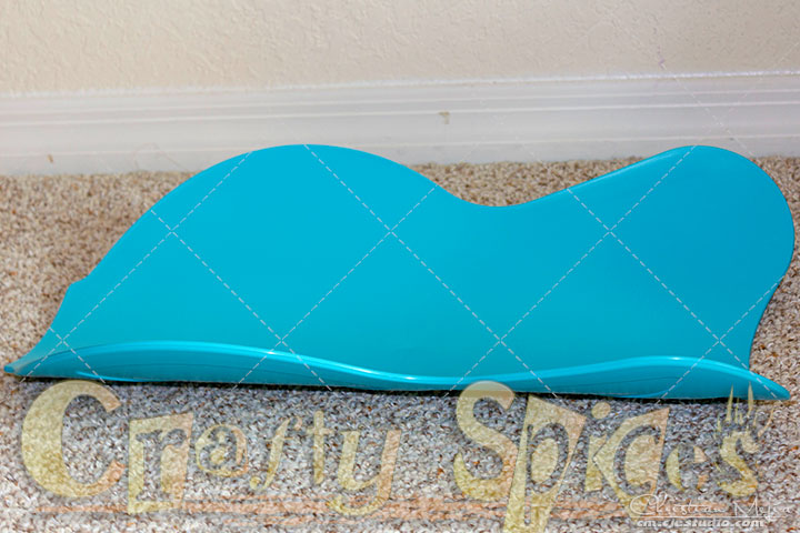 The VacuPractor, Pain relief without medications The VacuPractor, Pain relief without medications