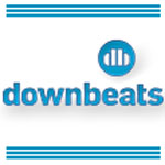 DownBeats Logo DownBeats Logo