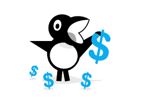 musicMagpie musicMagpie