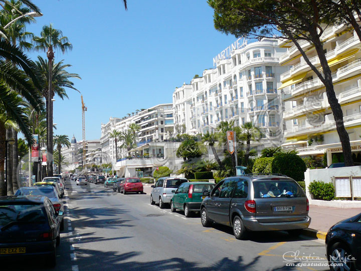 Street_Cannes