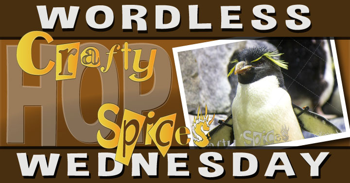 Wordless Wednesday Hop